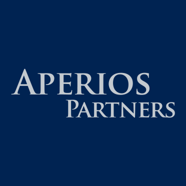 Aperios Partners Logo